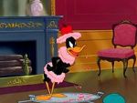 Watch Daffy Dilly (Short 1948) 123movies