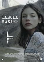 Watch Tabula rasa 123movies