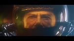 Watch El Camino 123movies