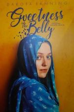Watch Sweetness in the Belly 123movies
