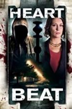 Watch Heartbeat 123movies