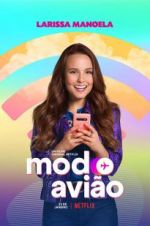 Watch Airplane Mode 123movies