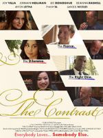 Watch The Contrast 123movies