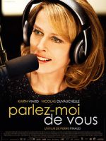 Watch On Air 123movies