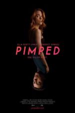 Watch Pimped 123movies