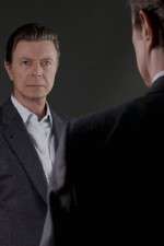 Watch David Bowie The Last Five Years 123movies