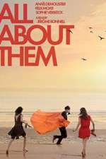 Watch All About Them 123movies