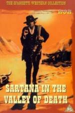 Watch Ballad of Death Valley 123movies