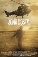 Watch Rescue Under Fire 123movies