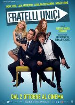 Watch Unique Brothers 123movies