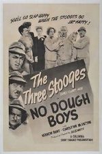 Watch No Dough Boys (Short 1944) 123movies