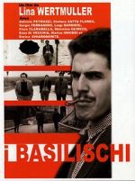 Watch The Basilisks 123movies