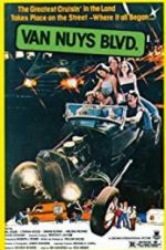 Watch Van Nuys Blvd. 123movies