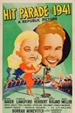 Watch Hit Parade of 1941 123movies