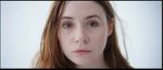 Watch Eureka! (Short 2019) 123movies