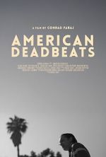 Watch American Deadbeats 123movies