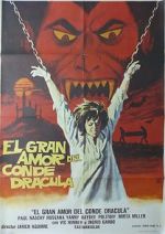 Watch Count Dracula\'s Great Love 123movies