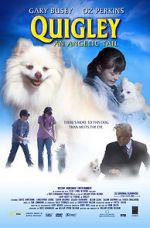 Watch Quigley 123movies