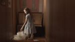 Watch The Bride in the Box 123movies