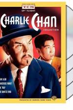Watch Dangerous Money 123movies