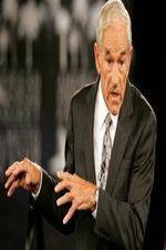 Watch Ron Paul and The Many 123movies