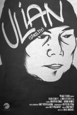 Watch Ulian 123movies