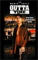 Watch Outta Time 123movies