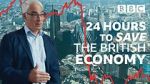 Watch The Bank That Almost Broke Britain 123movies