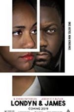 Watch Londyn & James 123movies