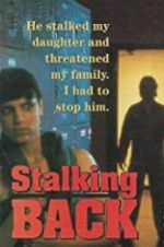 Watch Moment of Truth: Stalking Back 123movies