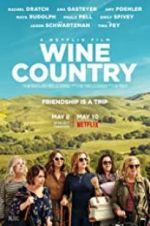 Watch Wine Country 123movies