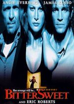Watch BitterSweet 123movies