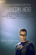 Watch Someday Hero 123movies