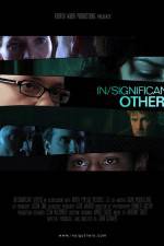 Watch InSignificant Others 123movies
