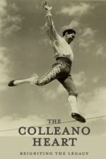 Watch The Colleano Heart 123movies