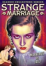 Watch Slightly Married 123movies