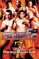 Watch Pride 7 123movies