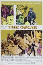 Watch The Oscar 123movies