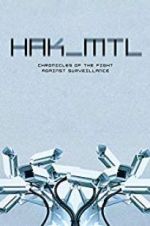 Watch HAK_MTL 123movies