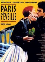 Watch Paris Awakens 123movies