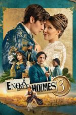Watch Enola Holmes 3 123movies