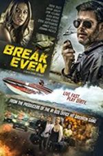 Watch Break Even 123movies