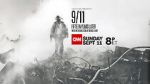 Watch 9/11: Fifteen Years Later 123movies