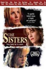 Watch The Sisters 123movies