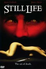 Watch Still Life 123movies