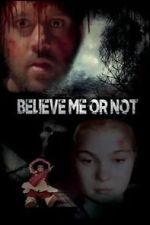 Watch Believe Me or Not 123movies