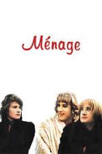 Watch Ménage 123movies