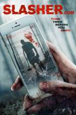 Watch Slasher.com 123movies