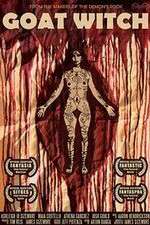 Watch Goat Witch 123movies