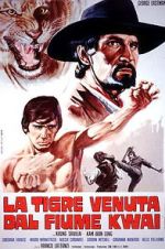 Watch Tiger from River Kwai 123movies